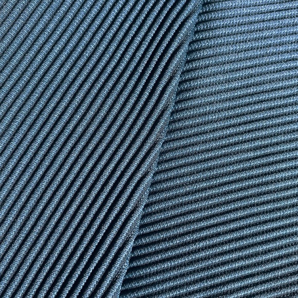 Swimsuit one-piece tummy-control Stunning 🔥☀️ - Picture 7 of 7